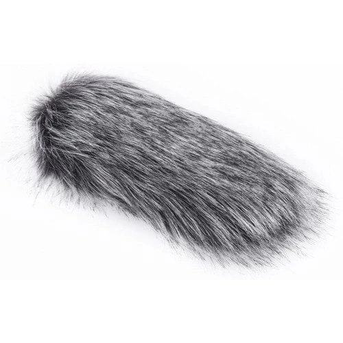 Comica CVM-MF2 Mikrofon Rüzgar Tüyü ürün görseli