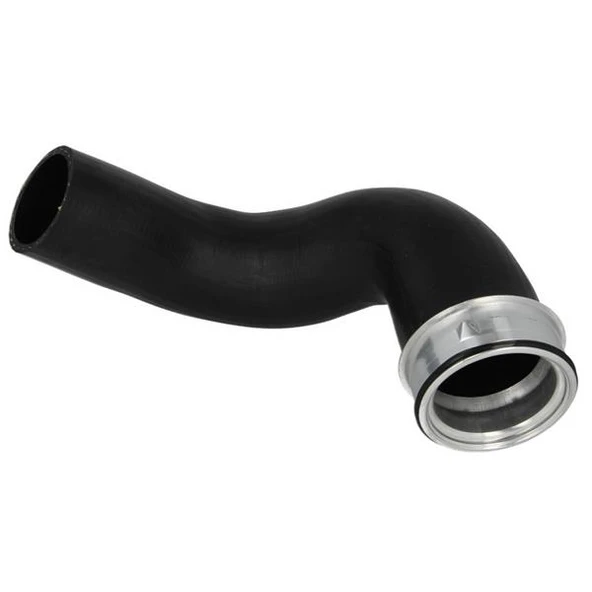 TURBOSARJ HORTUMU SOL MERCEDES E-CLASS W211 S211 A2115283182 ürün görseli