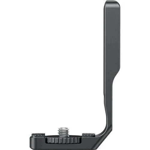 Insta360 X4 Vertical Horizontal Mount - Resim 2