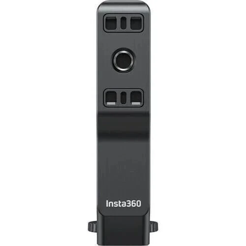 Insta360 X4 Vertical Horizontal Mount - Resim 4