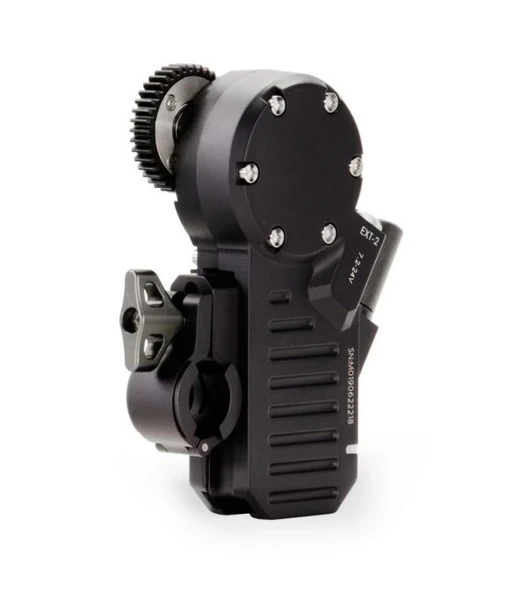 Tilta WLC-T03 Nucleus-M Kablosuz Lens Kontrol Sistemi - Resim 4