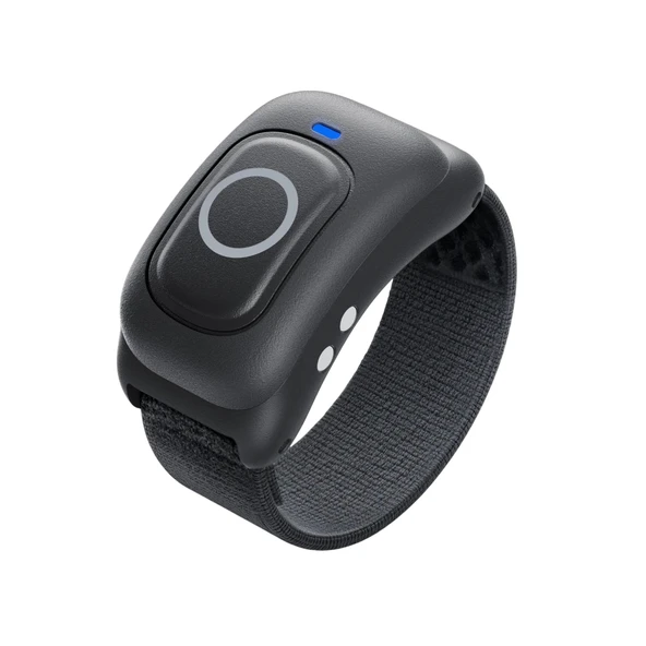 Insta360 Ring Remote ürün görseli