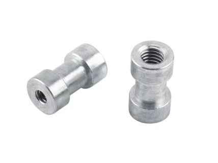 OEM Marka SC09 1/4 Erkek 3/8 Dişi  Bağlantı Vidası D9503 ürün görseli