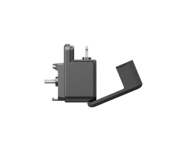 Insta360 X5 Quick Reader - Resim 4