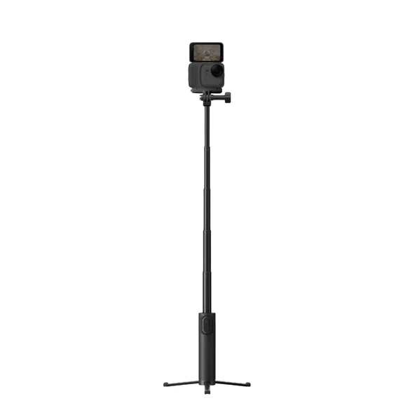 Insta360 Mini 2-in-1 Tripod 2.0 (Yeni Versiyon) - 3