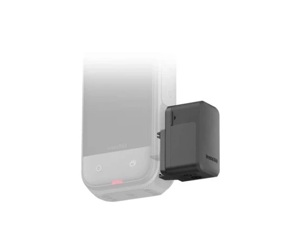 Insta360 X5 Quick Reader ürün görseli