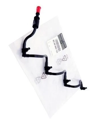 YAKIT BORUSU RENAULT MASTER III 10> TRAFIC II 06> OPEL VIVARO 06> 2.0dCi 2.3dCi 8200890122-1752100Q0B-93168217 ürün görseli