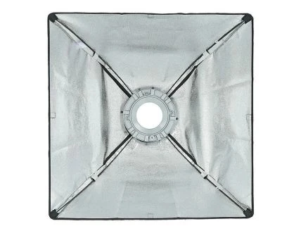 Godox SB-BW-70100 Soft Box (70X100 Bowens) - Resim 3