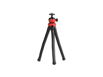 Andoer TM23 Masa Esnek masa Üstü Tripod ürün görseli