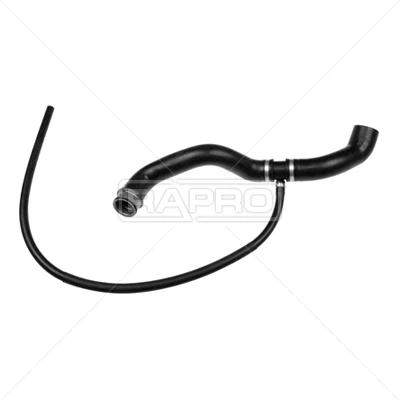 RADYATOR HORTUMU UST MERCEDES C-CLASS W203 S203 A2035010782 ürün görseli