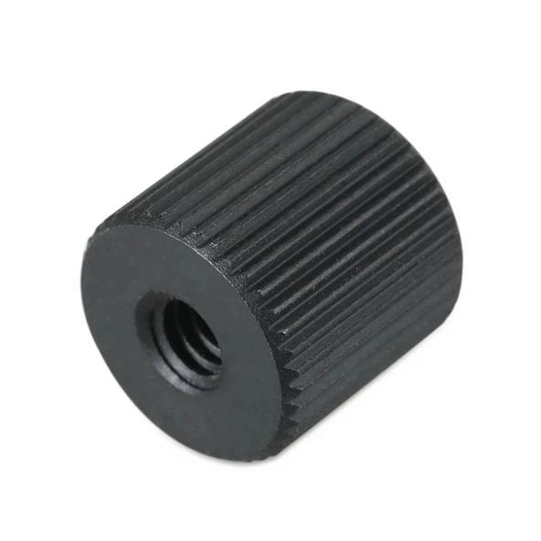 OEM Marka SC17 1/4 Dişi 1/4 Dişi Namlu Somunu ürün görseli