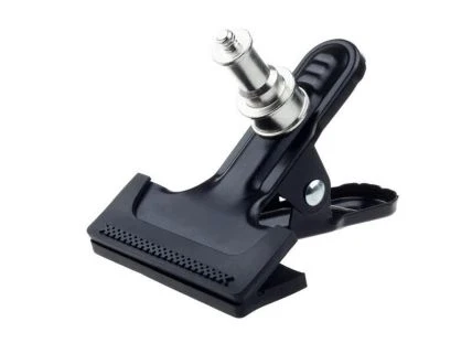 OEM Marka CPL05 1/4 Vidalı Mandal - Resim 4