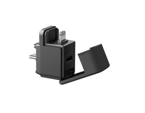 Insta360 X5 Quick Reader - Resim 3