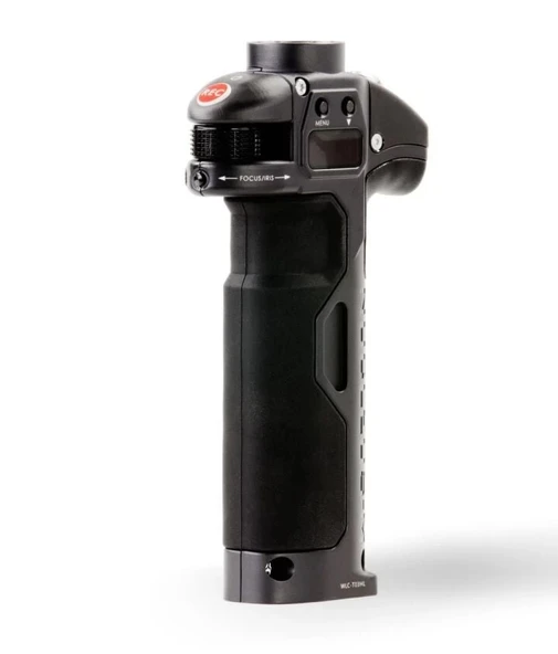 Tilta WLC-T03 Nucleus-M Kablosuz Lens Kontrol Sistemi - Resim 5