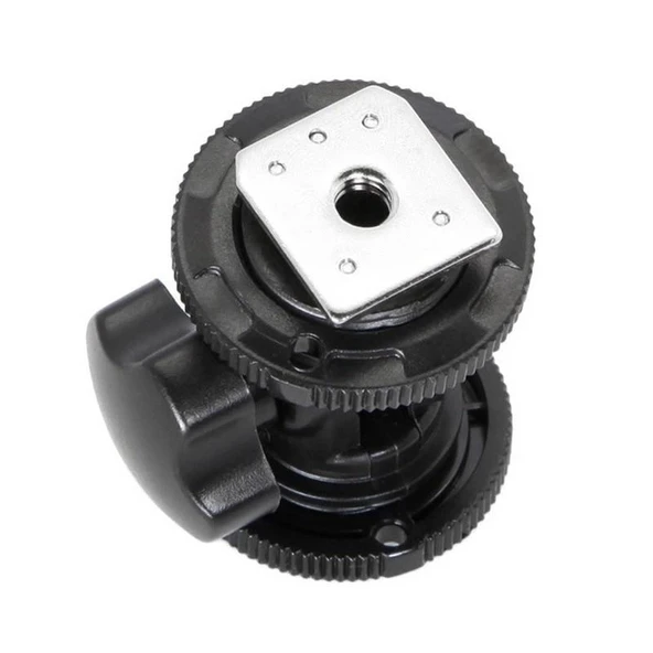 OEM Marka FHL13 Plastik Universal Işık Ayağı - 3