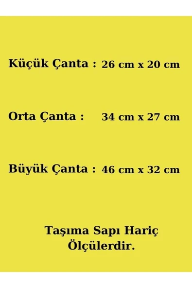 3'lü Valiz - 3'lü Bavul - 3'lü Çanta ( Çiçek Desen ) - Resim 2