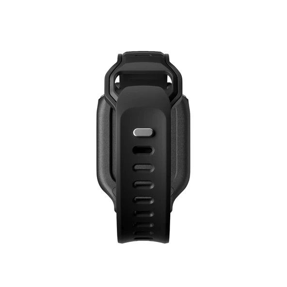 Insta360 GPS Preview Remote with Built-In Mic - Resim 4