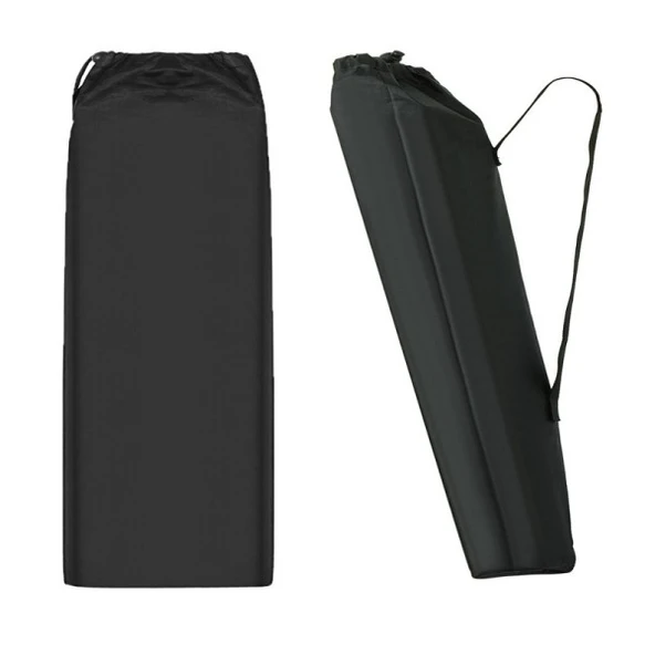 HABITAT KATLANABİLİR ALÜMİNYUM KÜÇÜK BOY KAMP VE PİKNİK MASASI - 3