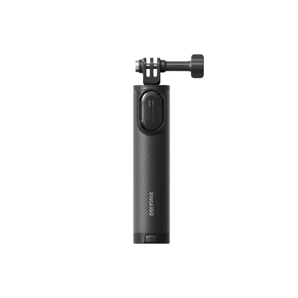 Insta360 Mini 2-in-1 Tripod 2.0 (Yeni Versiyon) - 2
