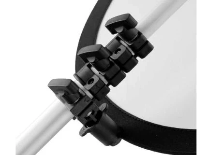 OEM Marka LS42 Reflektör Tutucu - Resim 3