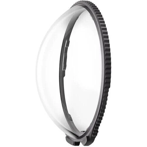 Insta360 X5 Premium Lens Koruyucu - Resim 2