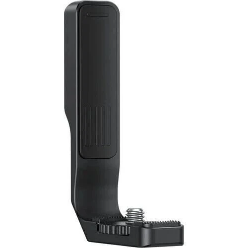 Insta360 Vertical Horizontal Mount (X4-X5) - Resim 3