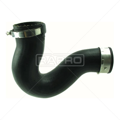 TURBOSARJ HORTUMU SAG MERCEDES SPRINTER B906 06>18 A9065280382 ürün görseli