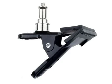 OEM Marka CPL05 1/4 Vidalı Mandal - Resim 3