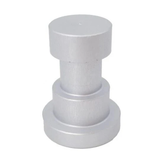 OEM Marka SC14 1/4 3/8 Dişi Bağlantı Vidası - Resim 4