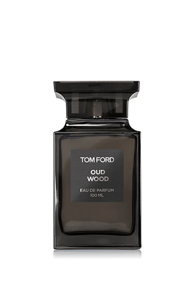 Tom Ford Oud Wood 100ml ürün görseli