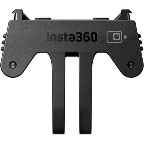 Insta360 Ace Pro Standard Mount - Resim 2