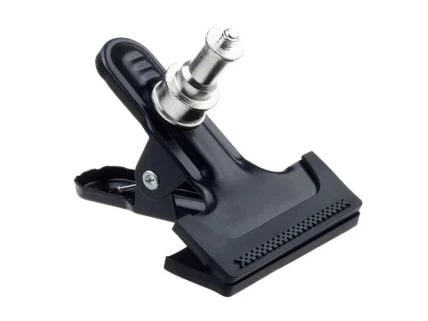 OEM Marka CPL05 1/4 Vidalı Mandal ürün görseli