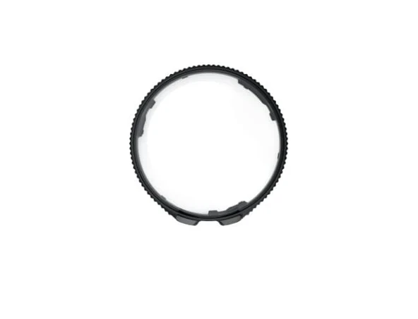 Insta360 X5 Standard Lens Guards - Resim 4
