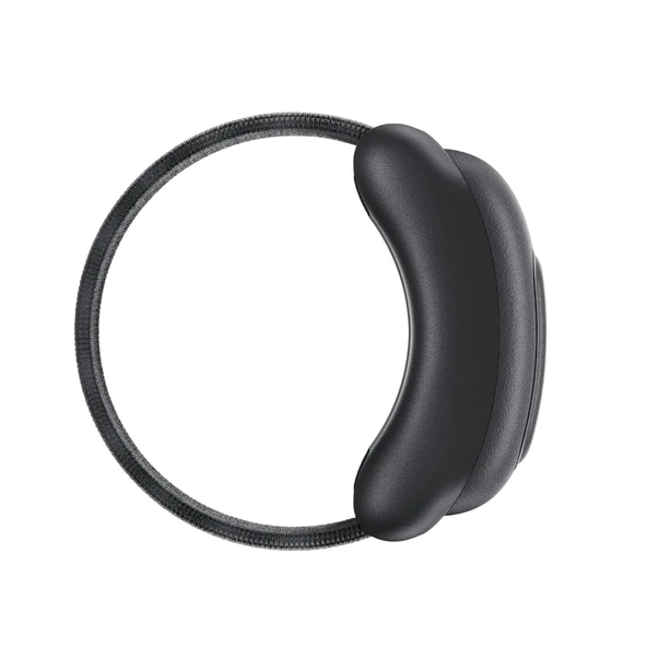 Insta360 Ring Remote - Resim 3