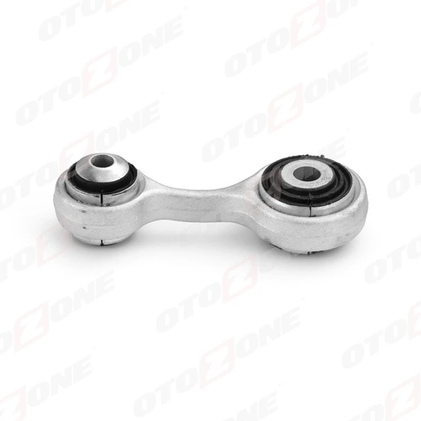 ASKI ROTU ARKA BMW F12 F13 F07 F10 F11 F01 F02 F03 (2 ADET) 33326775683 ürün görseli