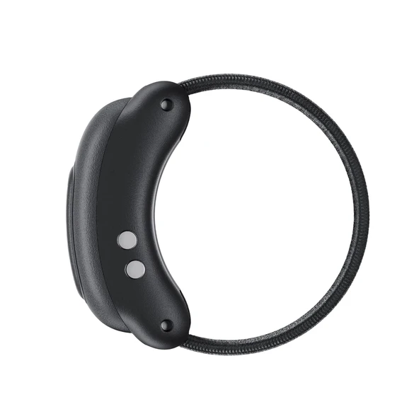 Insta360 Ring Remote - Resim 4