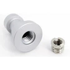 OEM Marka SC14 1/4 3/8 Dişi Bağlantı Vidası - Resim 3