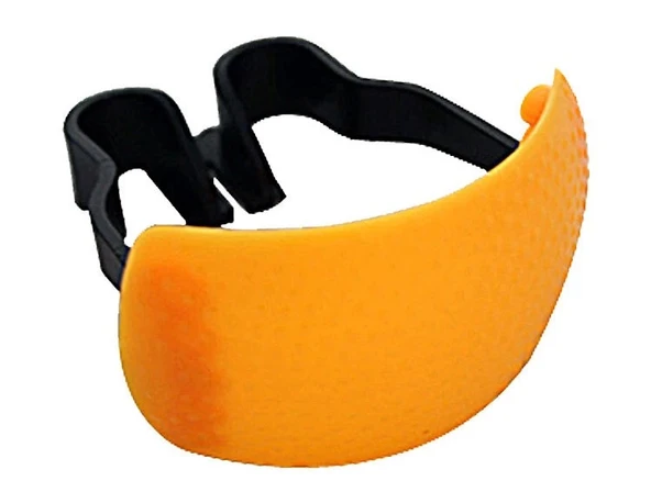 OEM Marka FD55 Fotoğraf Makineleri Sabit Flaşı İçin Renklendirici Diffizör - Resim 2