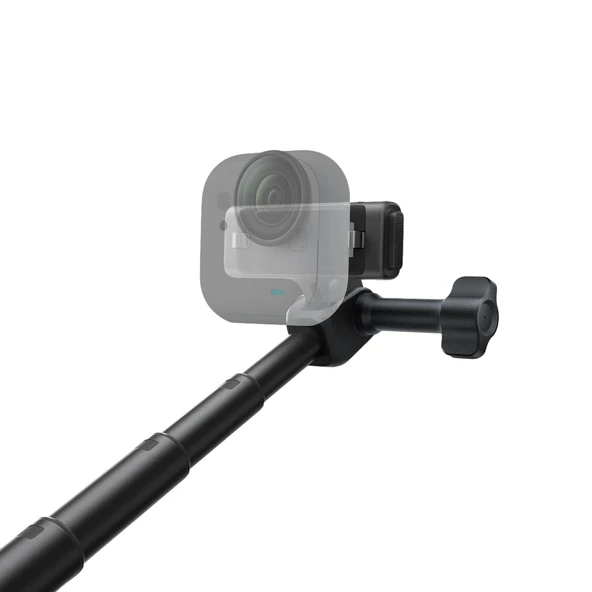 Insta360 Mini 2-in-1 Tripod 2.0 (Yeni Versiyon) - 4