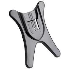 OEM Marka D9211 Evrensel Flaş ışık Mikrofon  Stand - Resim 2