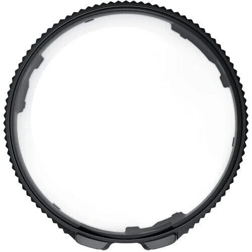 Insta360 X5 Premium Lens Koruyucu - Resim 4