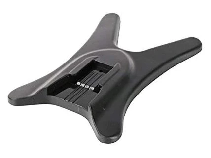 OEM Marka FLH12 Flaş ışık Mikrofon Bağlantı Aparatı - Resim 2