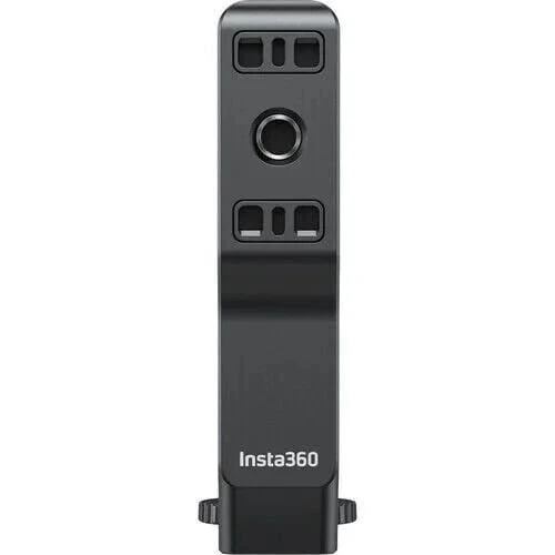 Insta360 Vertical Horizontal Mount (X4-X5) - Resim 4