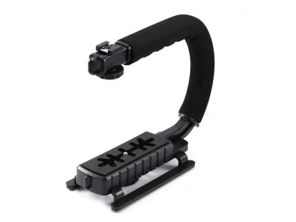 OEM Marka VH01 DSLR Kamera Sabitleyici ürün görseli