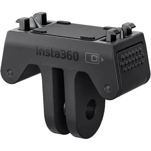 Insta360 Ace Pro Standard Mount ürün görseli