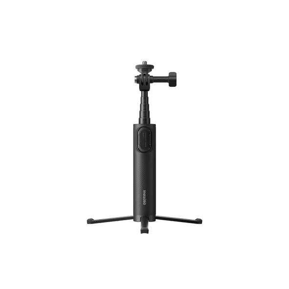 Insta360 Mini 2-in-1 Tripod 2.0 (Yeni Versiyon) - 1