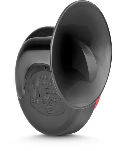 Seger 12 V Dadat Korna Hıgh/low 2020 Yeni Model - 2