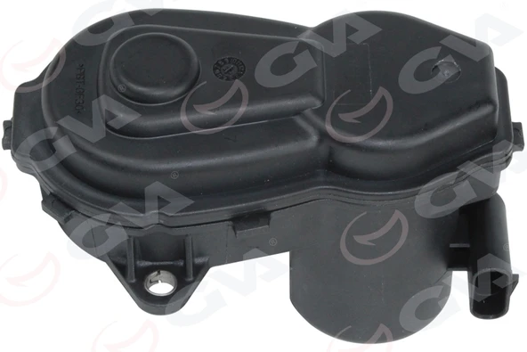 EL FREN AYAR MOTORU SAG MERCEDES W176 W246 C117 X117 X156 A1729060300 ürün görseli