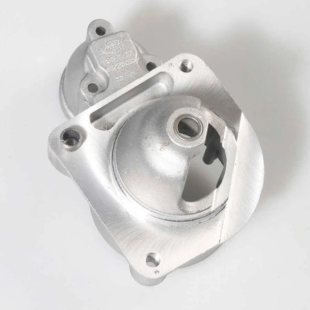 PİNYON KAPAĞI M131 DKŞ-UNO-TMPR-TIPO 1997 ÖNCESİ 83221931 ürün görseli