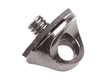 OEM Marka SC20 Kamera Askısı İçin Güvenlik Vidası ürün görseli